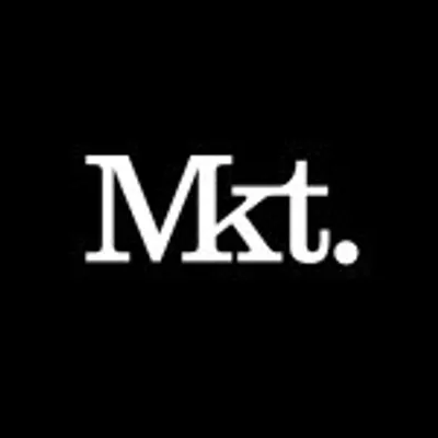 Mkt. Communications profile