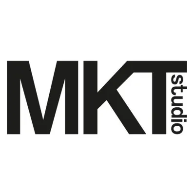 MKTstudio Paris profile