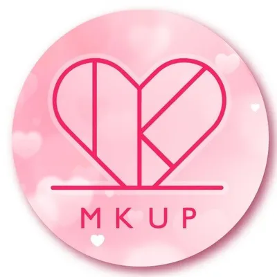 MKUP SG profile