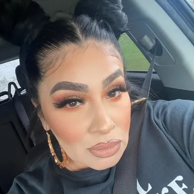 JudyLee profile
