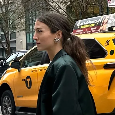 Michal Kurtis profile