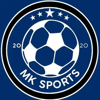 MK SPORTS profile