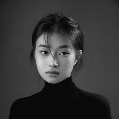 Dương Mai Linh profile