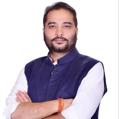 raminder awla profile