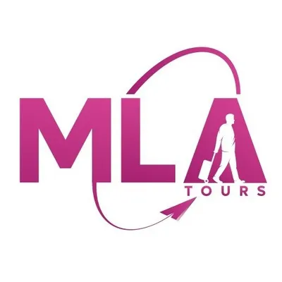 Best India Tour Packages profile