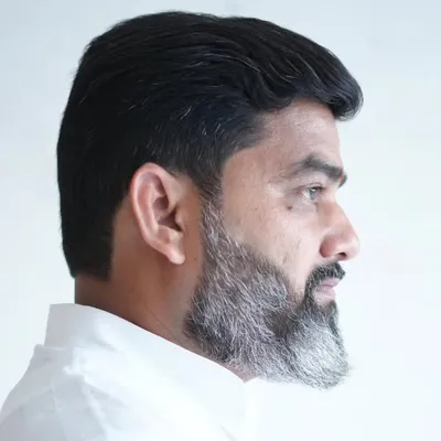 Gorakhnath BaBa profile