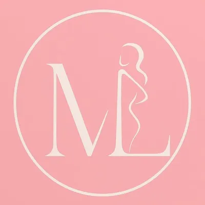 Миссис Лазер - эпиляция с гарантией profile