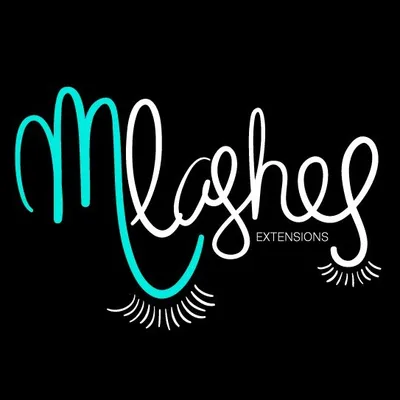 M Lashes | Expertos en pestañas profile