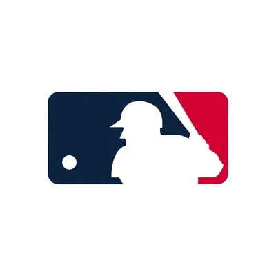 MLB ⚾ profile