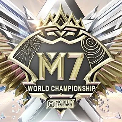 MLBB Esports Official Account profile