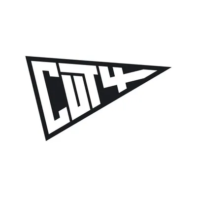 Cut4 profile