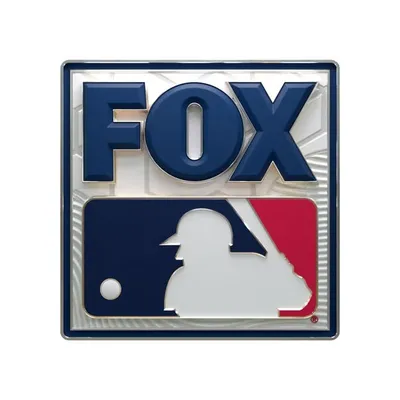 MLB on FOX profile