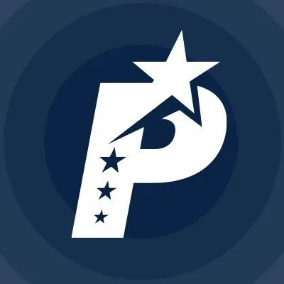 MLB Pipeline profile