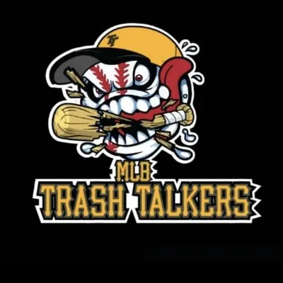 MLB Trash Talkers profile
