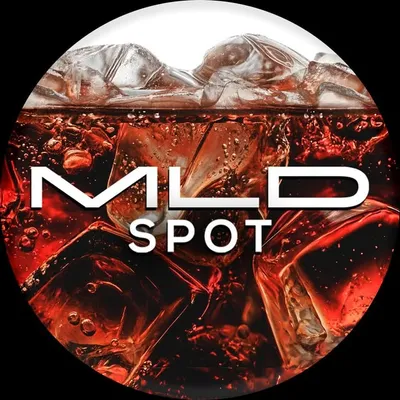 MLDSPOT (OFFICIAL) profile