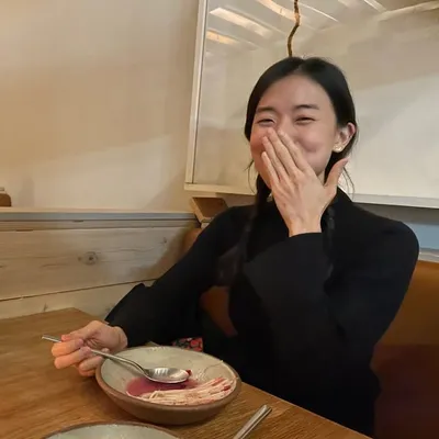 Melissa Lee profile