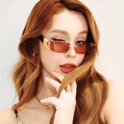 MLeeOfficial✨ profile