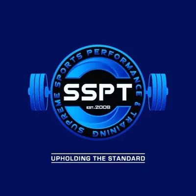 Matt Gary / SSPT profile