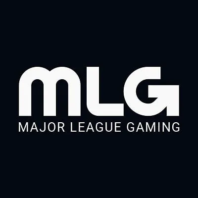 Major League Gaming profile
