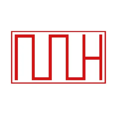 MLH profile