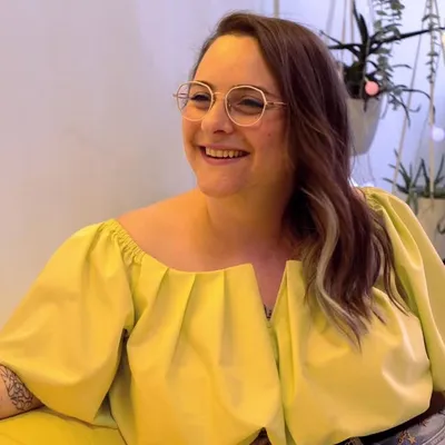 Marie-Emilie profile