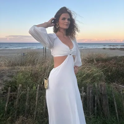 Em profile