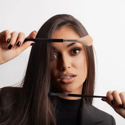 Jovana Dutina | Šminkanje Novi Sad profile