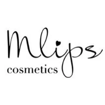 Mlips Cosmetics ๐ profile