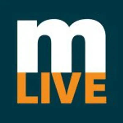 MLive profile