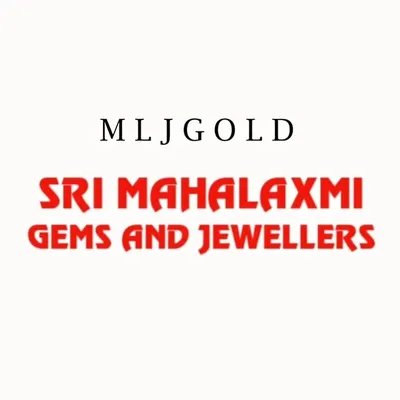 SRI MAHALAXMI GEMS & JEWELLERS profile