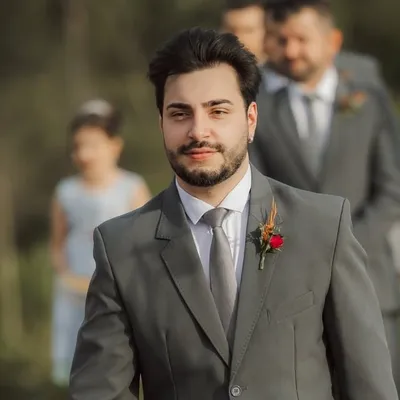 Bryan profile