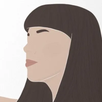Mélanie profile
