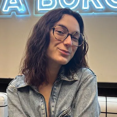 ๐๐ช๐ฎฬ๐ต๐ต๐ฎ ๐ฃ profile