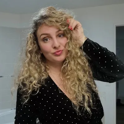 Pauline profile