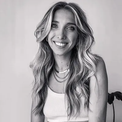 ÉLOÏSE DELHAYE profile