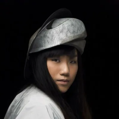 Monique Lee Millinery profile