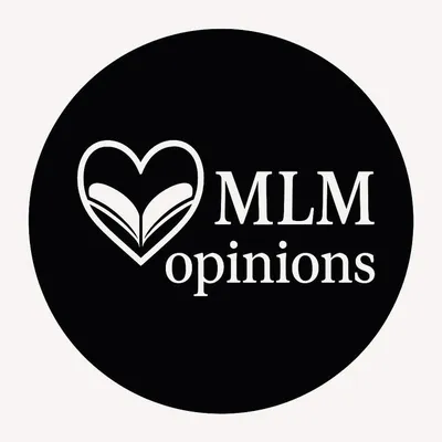 M҉E҉A҉G҉A҉N҉😘💙 profile