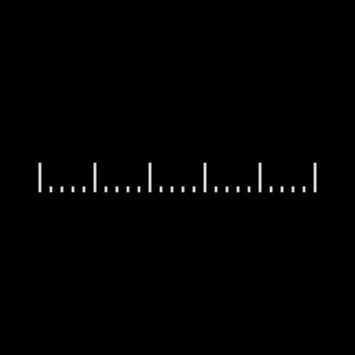 MLMTR profile
