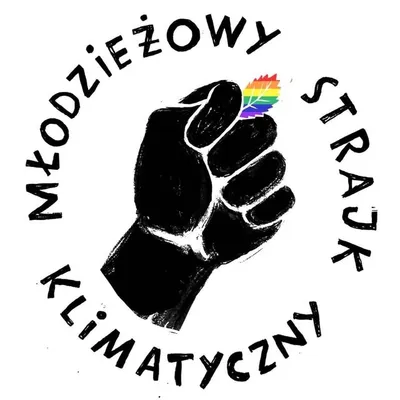 Młodzieżowy Strajk Klimatyczny profile