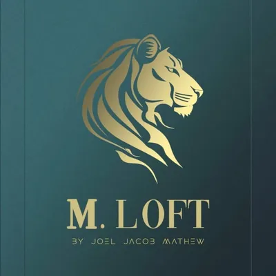 M LOFT profile