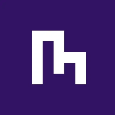 mLogue Design profile
