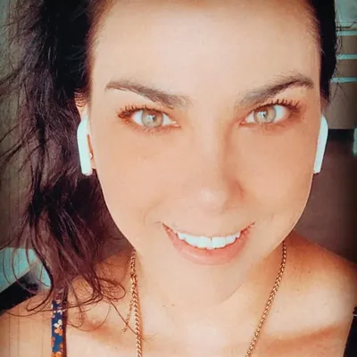 Milagros LopezArias✨ profile