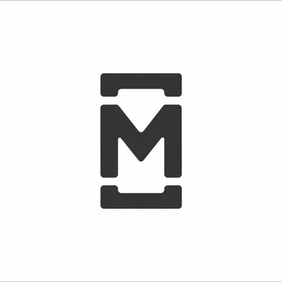 MLOUNGE profile
