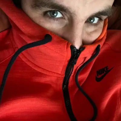 Miguel Lozano profile