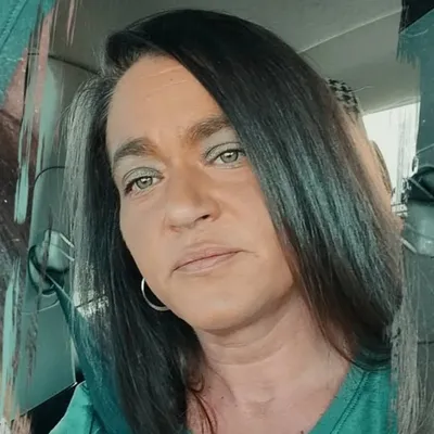 Michele Price profile