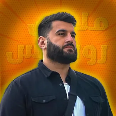 مليون روسيس 🐼 Million Roses profile