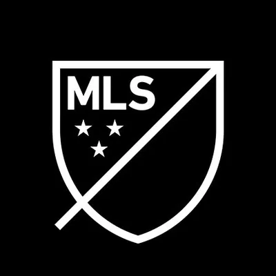 Major League Soccer profile