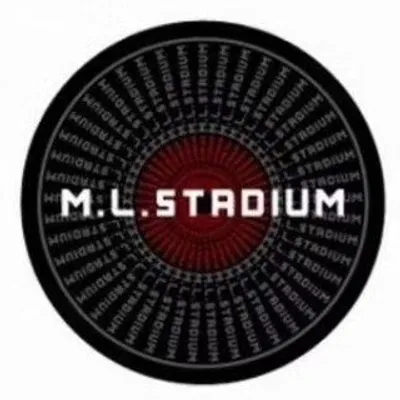 M.L.STADIUM(写真用) profile