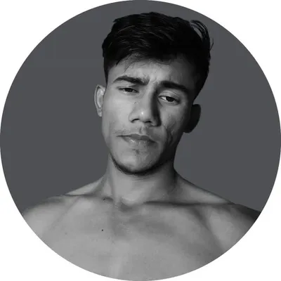 ftmithun profile