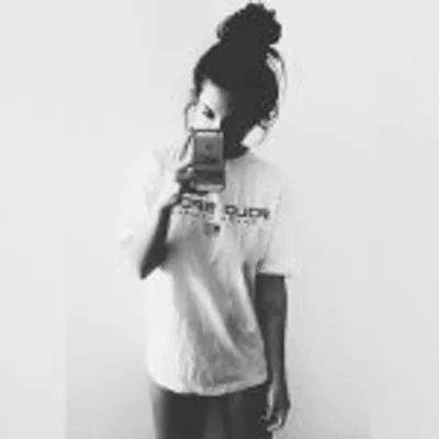 Meri profile